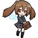 こなふぃー*