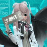 ユーザー画像