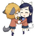 とどろき