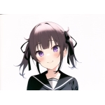 浮気P
