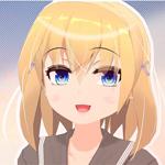 userPhoto