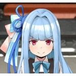 らぶりな
