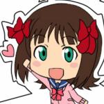 ソイル