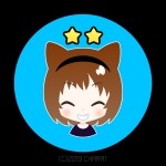 桃やん