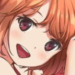 R殿下