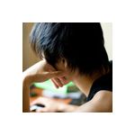 くま