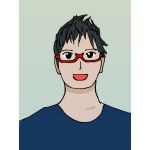 タクト