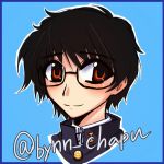 てんちょ