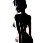シノ