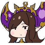 すron