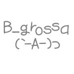 B_grossa