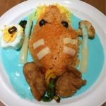 マグナム