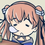 かなむむ