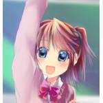 ちゃ