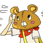 はるまき