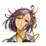 Satori Knowledge