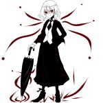 コヒロ