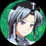 イカモノ