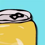 かん