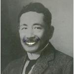 アクメ漱石