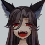 夜な子
