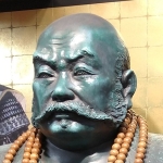 たかしん