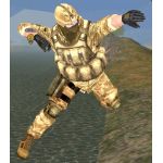 userPhoto