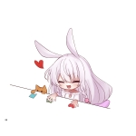すないぱーうさこ(宿木 兎歌)