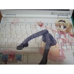 ヤキィ