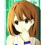 Yの隣人