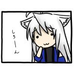 猫まっしぐら