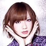 megamasso Ryohei