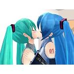 オフェリア
