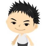 にわきち