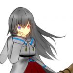 小鳥遊サナ