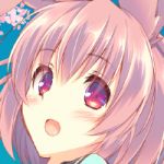 へきさ