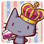 カフェオレ