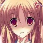 いわゆる名無しのどるーんの人