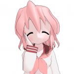 ぞひ
