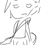 あるたんへっぉ