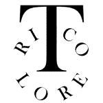 TRICOLORE