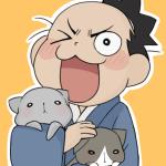 きょうてい