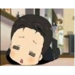 ぷくまろ