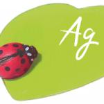 Ag