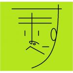 ユーザー画像