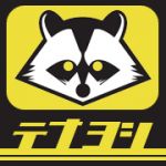 てなよし