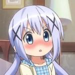 フライア