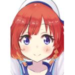 楓シロップ