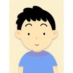 userPhoto