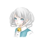 しいたけ